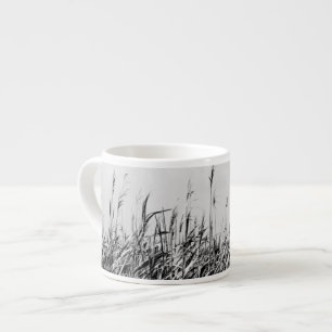 Tasse Expresso Dune Triptyque III