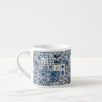 Dutch Delft