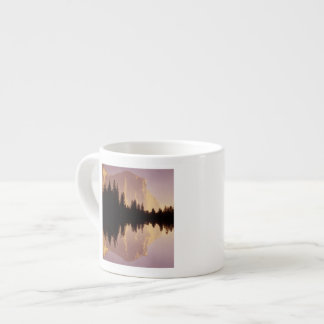 Tasse Expresso EL Capitan