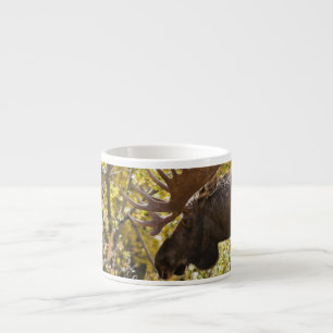 Tasse Expresso Élan Noble
