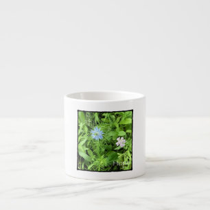 Tasse Expresso Espoir