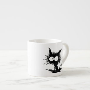 Tasse Expresso GabiGabi