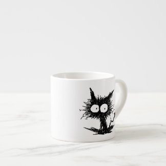 Tasse Expresso GabiGabi