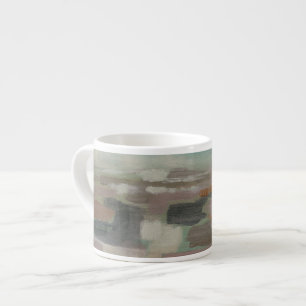 Tasse Expresso Gisement II de ciel