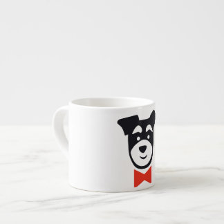 Tasse Expresso Il effiloche SrPerro
