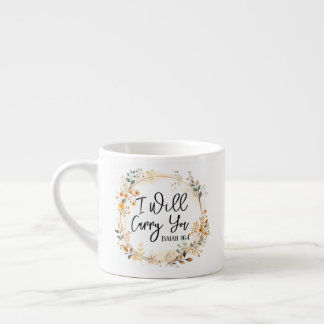 Tasse Expresso Je Vais Vous Porter
