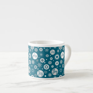 Tasse Expresso Joie