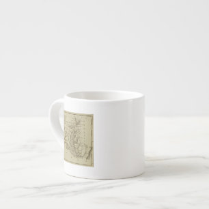 Tasse Expresso Le Maryland 5