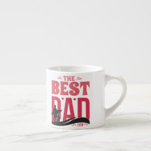 Le Meilleur Papa du Monde