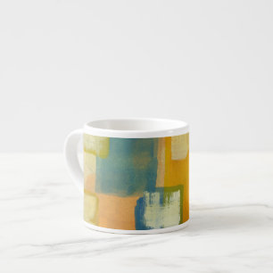 Tasse Expresso Maison des Prairies I