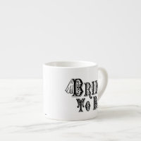 Mariée Pour Être Avec Voile, Type Noir Fancy