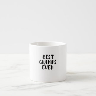 Tasse Expresso Meilleures grammaires