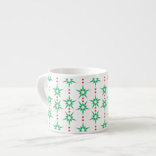 Tasse Expresso Mid Mod Garland Espresso Cup