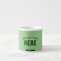 MODERNE MODERNE À LA MINT VERT VÉRIFIÉ MARQUE STYL