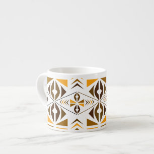 Tasse Expresso Navajo