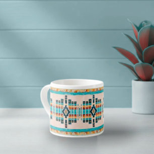 Tasse Expresso Nomade Moderne