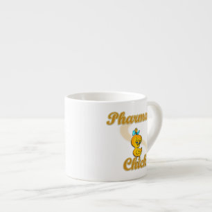 Tasse Expresso Pharmacy