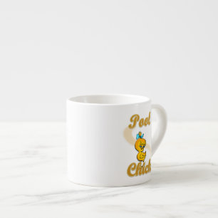 Tasse Expresso Piscine