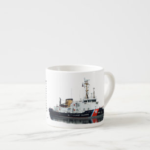 Tasse Expresso Pobscot Bay