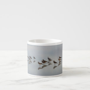 Tasse Expresso Raviers