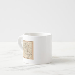 Tasse Expresso Rome 3