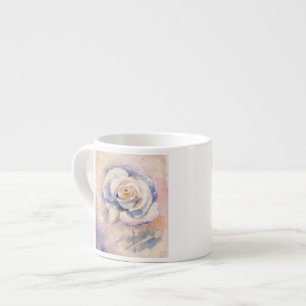 Tasse Expresso S'est levé