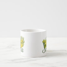 Sicilia Mt,Etna Design