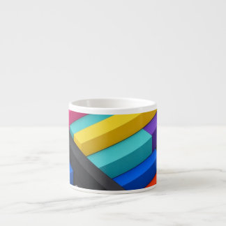 Tasse Expresso Signal Stack