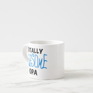 Tasse Expresso T-shirts et cadeaux totalement impressionnants