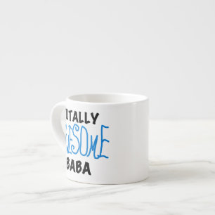 Tasse Expresso T-shirts et cadeaux totalement impressionnants de