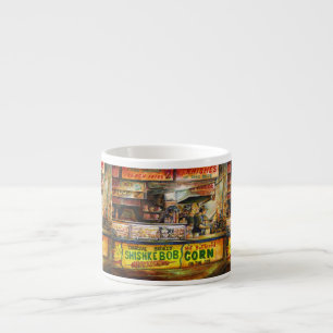 Tasse Expresso Vous ne pouvez pas rivaliser avec cela