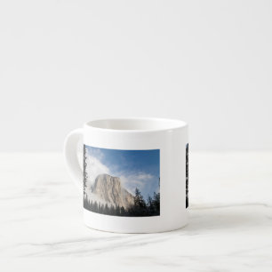 Tasse Expresso Yosemite