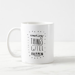 tasse extraordinaire