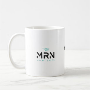 Tasse Fairline California MRN