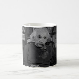 Tasse faite sur commande de photo