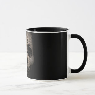 Tasse Faites votre propre côté obscur DE la Force…
