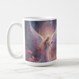 Tasse Fantasy Fairy 45 cl
