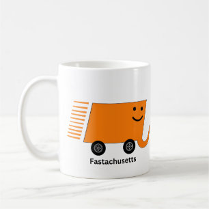 Tasse Fastachusetts Massachusetts