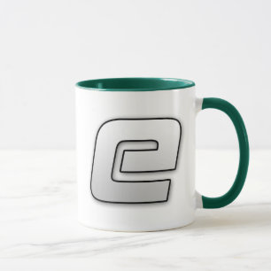 Tasse FavIcon elhacker.net