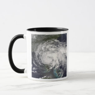 Tasse Fée tropicale 4 de tempête