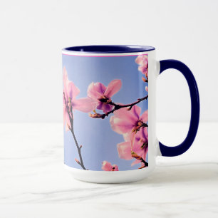 TASSE FEMME JE T'AIME