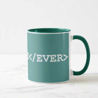 Tasse Fête des pères heureuse de promoteur - le meilleur