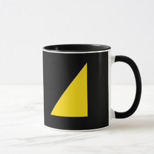 Tasse Fierté des sports aquatiques
