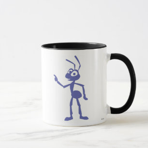 Tasse Flik Disney