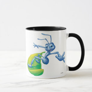Tasse Flik Disney de Bug's Life