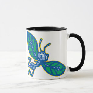 Tasse Flik Flys Disney