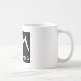 tasse folle de classique d'esprit !