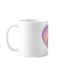 Tasse Forme