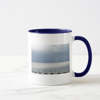 TASSE FOUDRE ! !