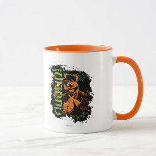 Tasse Fozzie Bear